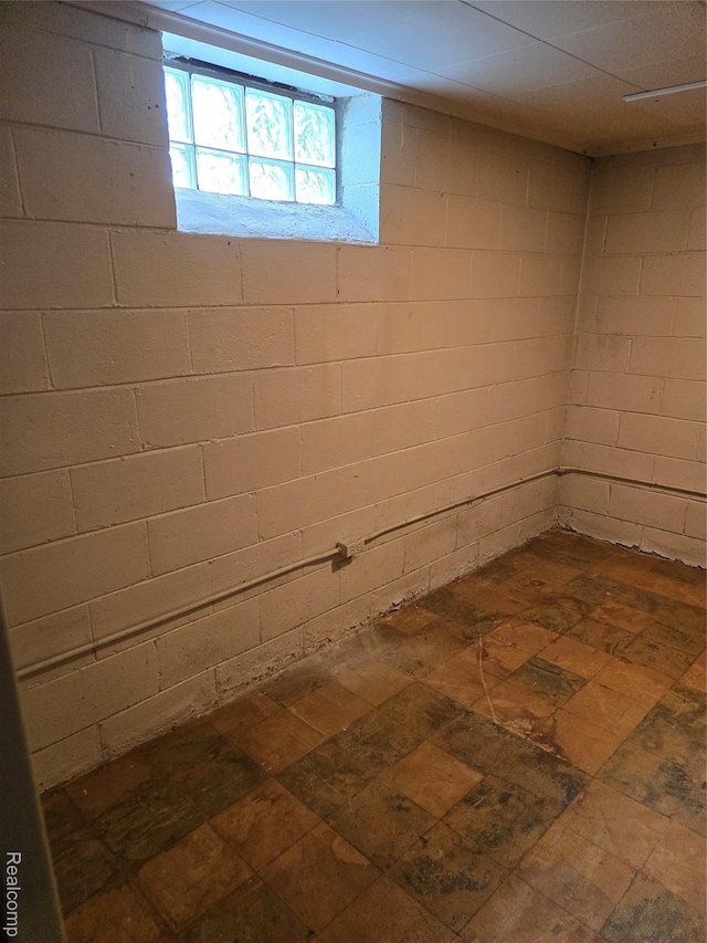 145 N Lafayette St, Dearborn, MI 48128 - photo 30