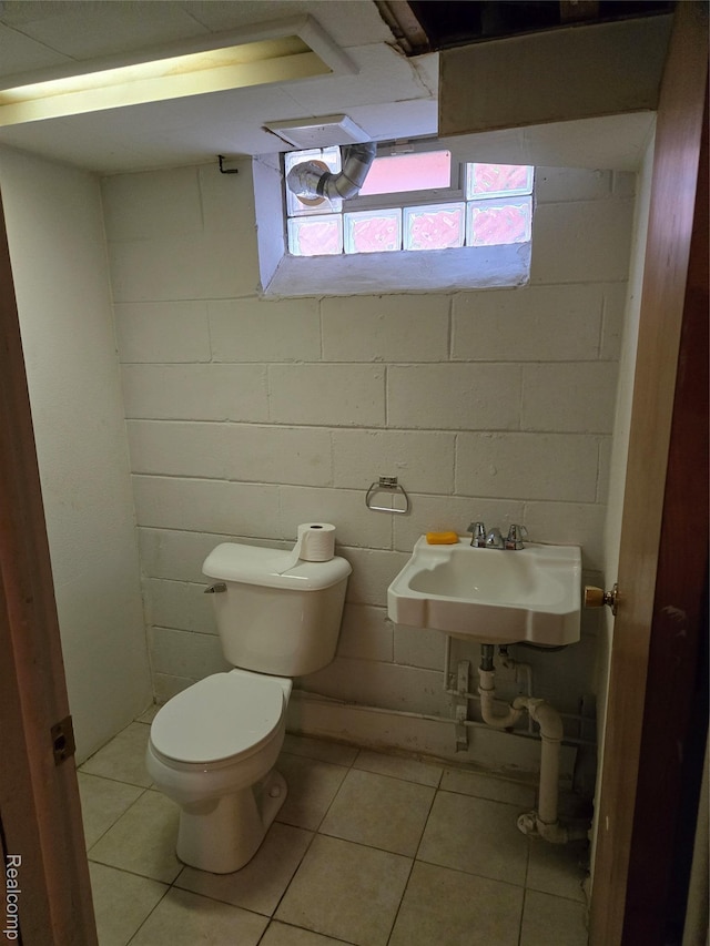 145 N Lafayette St, Dearborn, MI 48128 - photo 29