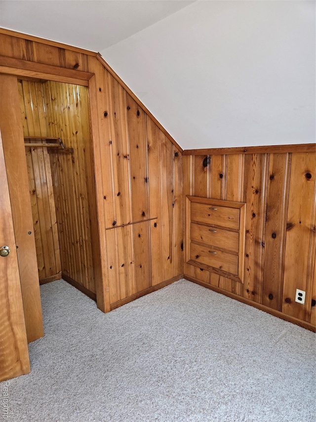 145 N Lafayette St, Dearborn, MI 48128 - photo 22