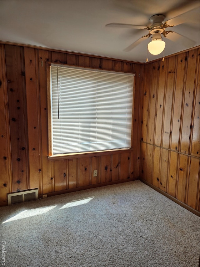 145 N Lafayette St, Dearborn, MI 48128 - photo 21