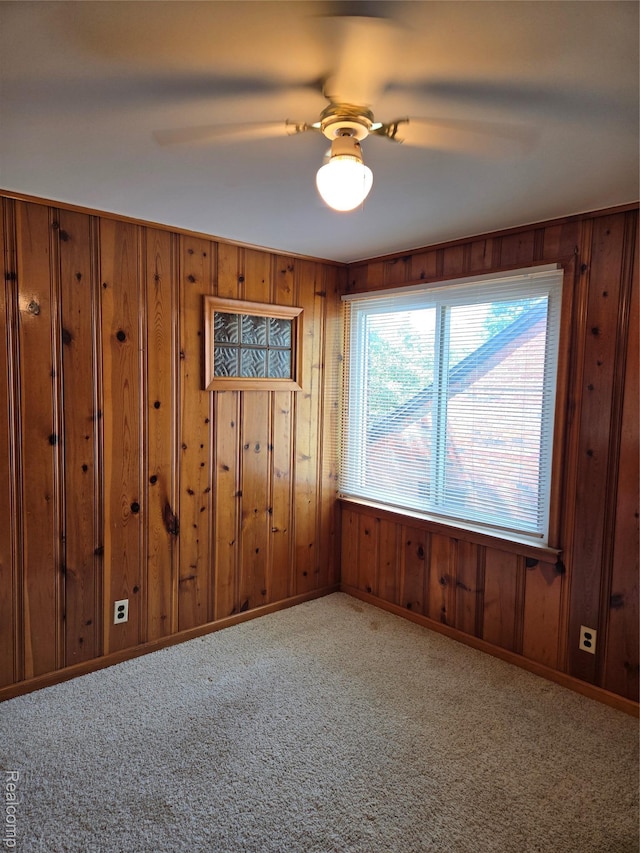 145 N Lafayette St, Dearborn, MI 48128 - photo 20