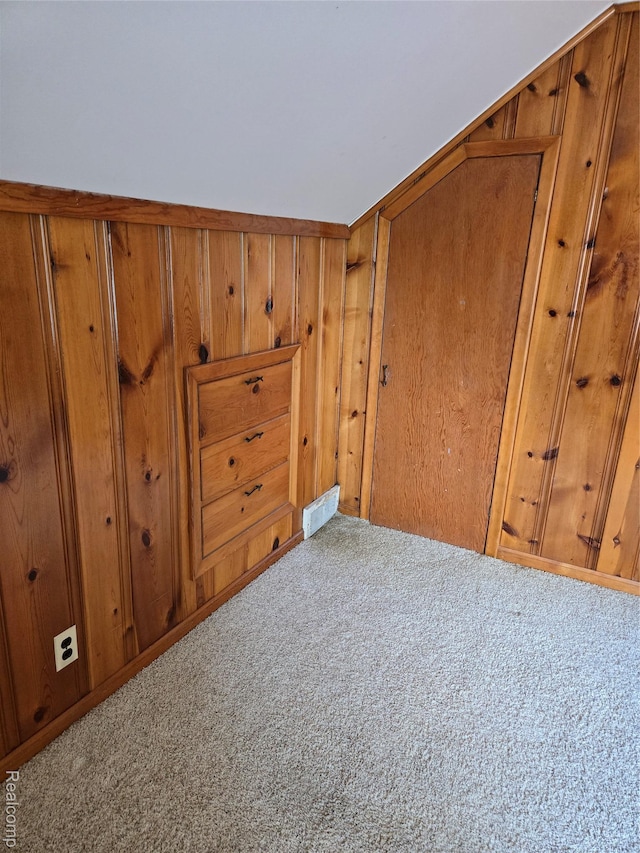 145 N Lafayette St, Dearborn, MI 48128 - photo 18