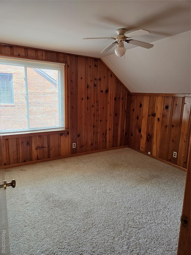 145 N Lafayette St, Dearborn, MI 48128 - photo 16