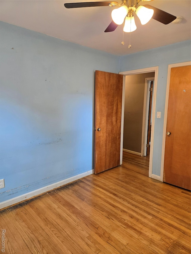 145 N Lafayette St, Dearborn, MI 48128 - photo 14