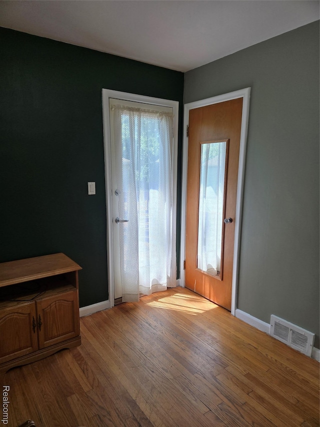 145 N Lafayette St, Dearborn, MI 48128 - photo 13
