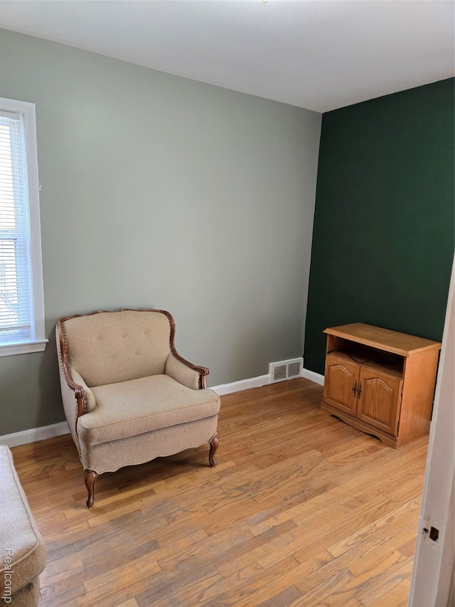 145 N Lafayette St, Dearborn, MI 48128 - photo 12