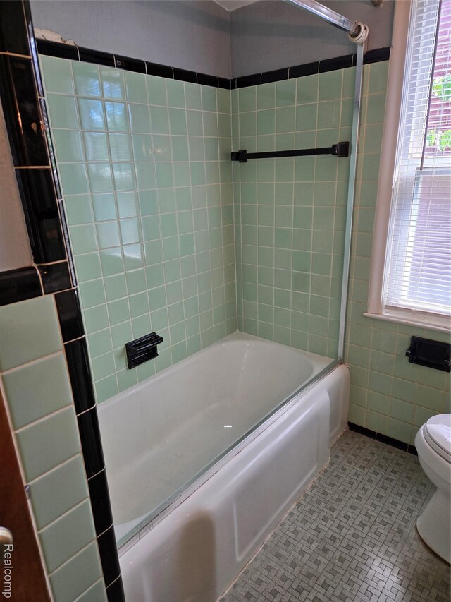 145 N Lafayette St, Dearborn, MI 48128 - photo 11