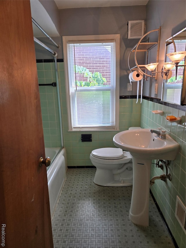 145 N Lafayette St, Dearborn, MI 48128 - photo 10