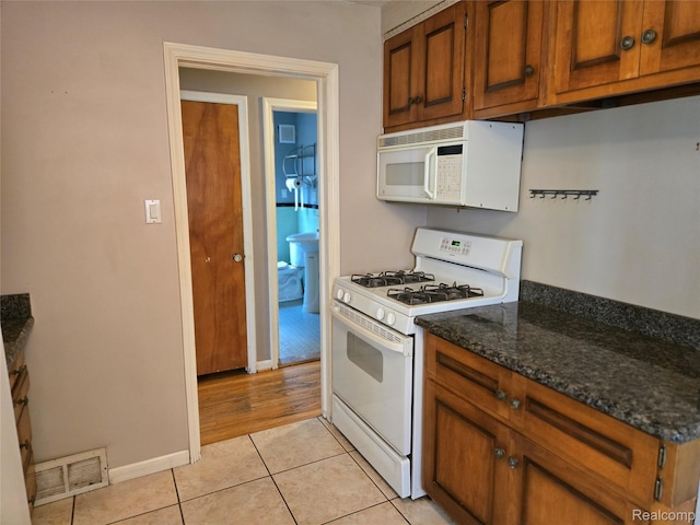 145 N Lafayette St, Dearborn, MI 48128 - photo 9