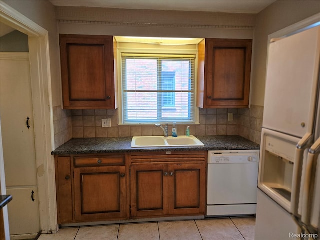 145 N Lafayette St, Dearborn, MI 48128 - photo 8