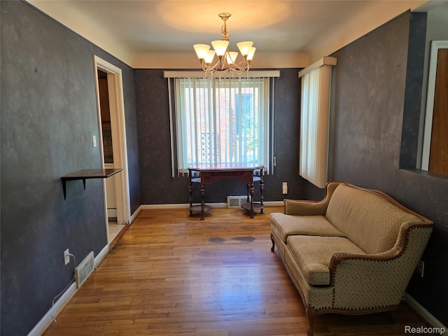 145 N Lafayette St, Dearborn, MI 48128 - photo 7