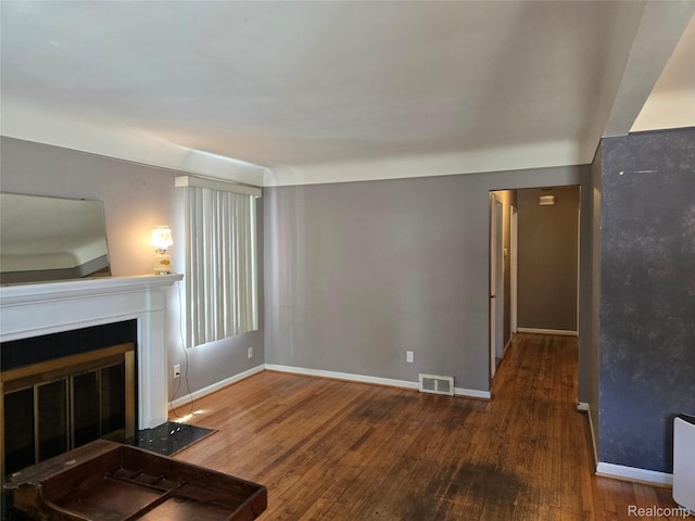 145 N Lafayette St, Dearborn, MI 48128 - photo 6