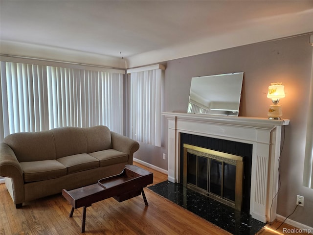 145 N Lafayette St, Dearborn, MI 48128 - photo 5