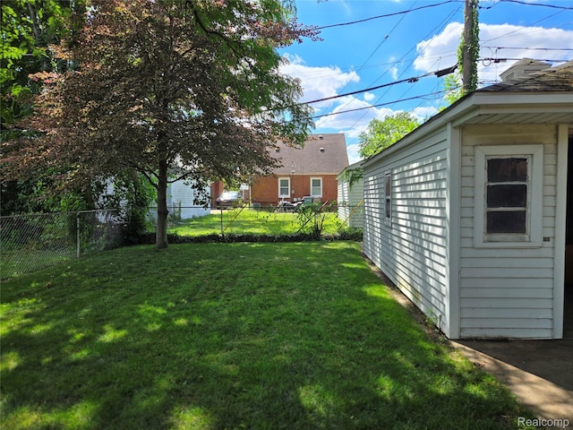 145 N Lafayette St, Dearborn, MI 48128 - photo 4