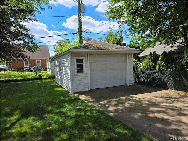 145 N Lafayette St, Dearborn, MI 48128 - photo 3