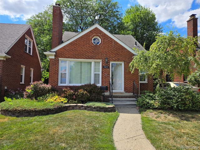 145 N Lafayette St, Dearborn, MI 48128 - photo 1