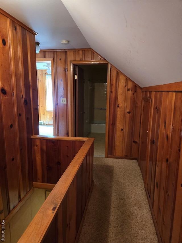 145 N Lafayette St, Dearborn, MI 48128 - photo 15