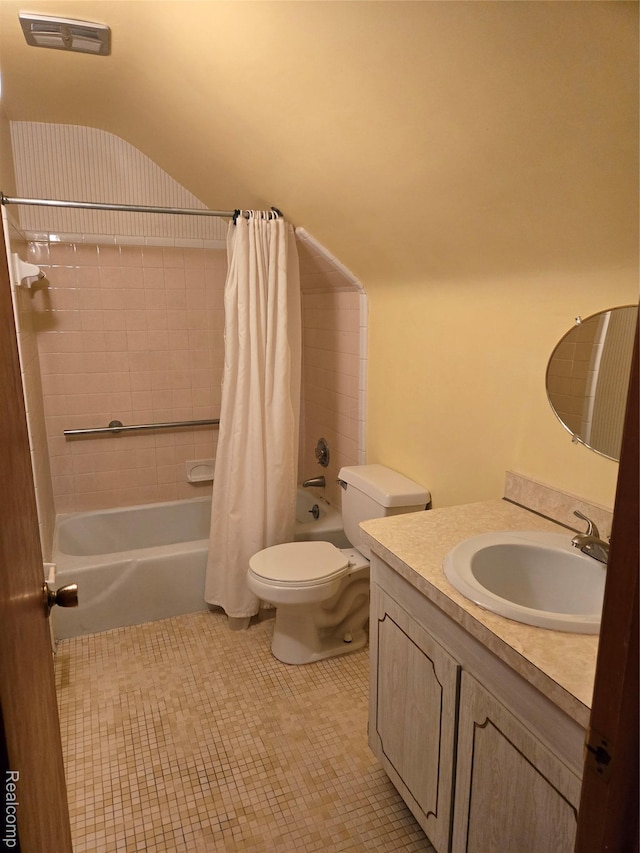 145 N Lafayette St, Dearborn, MI 48128 - photo 19