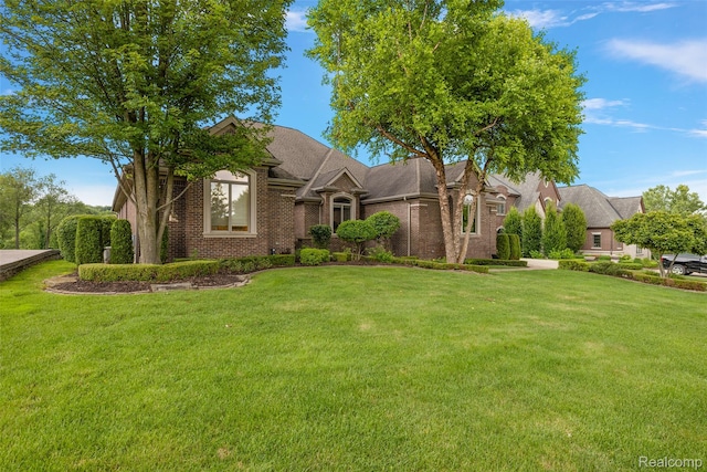 61784 Bunker Hill Dr, Washington, MI 48094 - photo 3