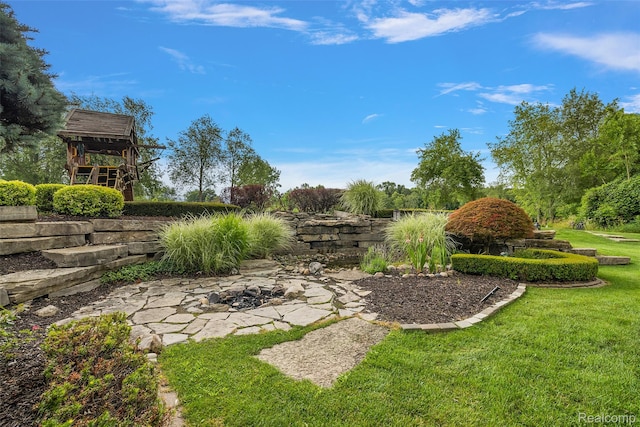 61784 Bunker Hill Dr, Washington, MI 48094 - photo 9