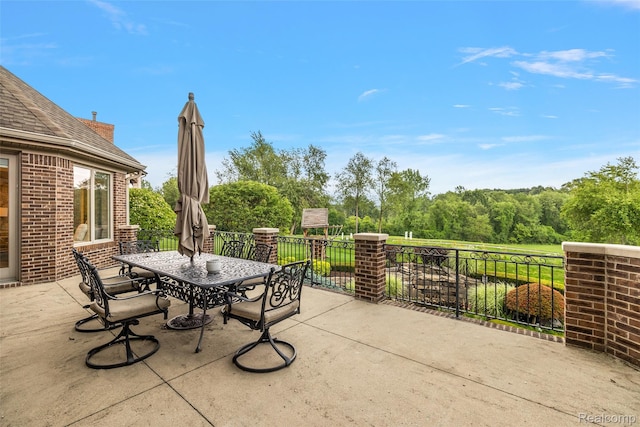 61784 Bunker Hill Dr, Washington, MI 48094 - photo 11