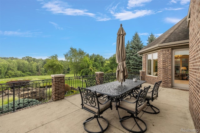 61784 Bunker Hill Dr, Washington, MI 48094 - photo 12