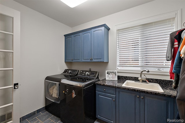 61784 Bunker Hill Dr, Washington, MI 48094 - photo 34