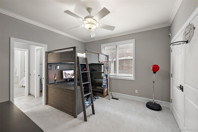 61784 Bunker Hill Dr, Washington, MI 48094 - photo 45