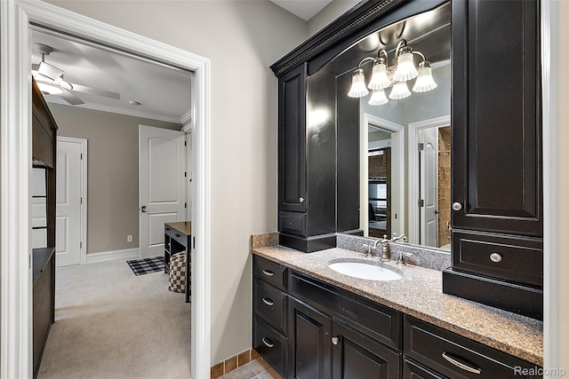 61784 Bunker Hill Dr, Washington, MI 48094 - photo 48