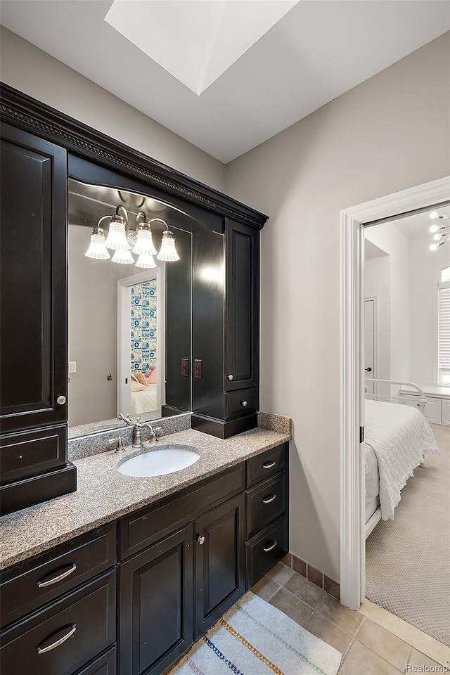 61784 Bunker Hill Dr, Washington, MI 48094 - photo 49