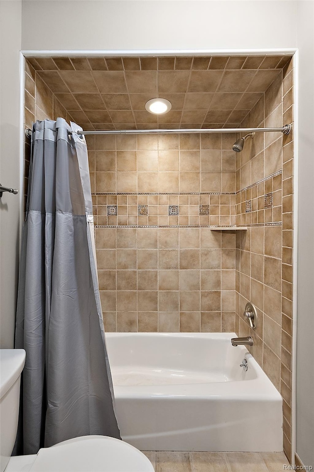 61784 Bunker Hill Dr, Washington, MI 48094 - photo 50