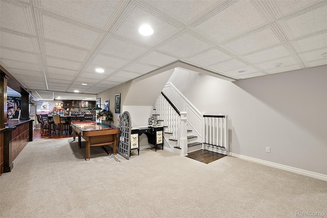 61784 Bunker Hill Dr, Washington, MI 48094 - photo 51