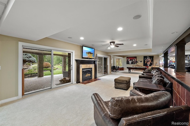 61784 Bunker Hill Dr, Washington, MI 48094 - photo 52