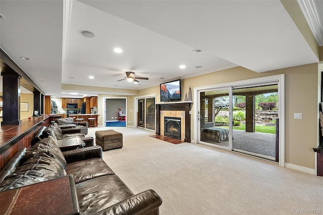 61784 Bunker Hill Dr, Washington, MI 48094 - photo 54