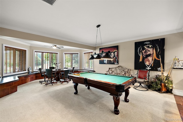 61784 Bunker Hill Dr, Washington, MI 48094 - photo 55