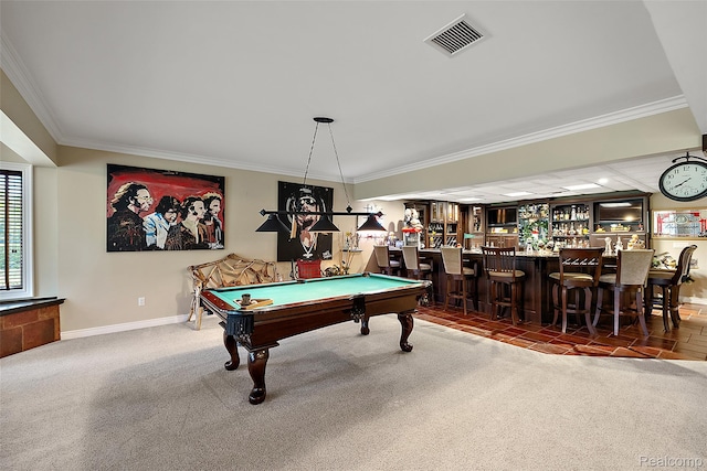 61784 Bunker Hill Dr, Washington, MI 48094 - photo 56