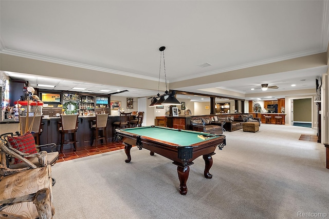 61784 Bunker Hill Dr, Washington, MI 48094 - photo 57