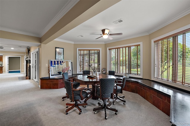 61784 Bunker Hill Dr, Washington, MI 48094 - photo 58
