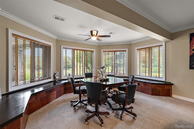 61784 Bunker Hill Dr, Washington, MI 48094 - photo 59