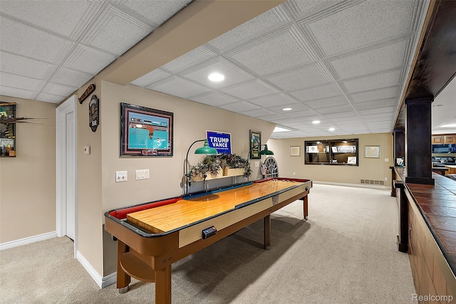 61784 Bunker Hill Dr, Washington, MI 48094 - photo 66
