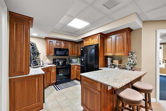 61784 Bunker Hill Dr, Washington, MI 48094 - photo 67