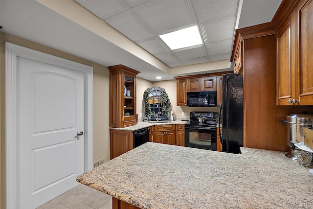 61784 Bunker Hill Dr, Washington, MI 48094 - photo 68