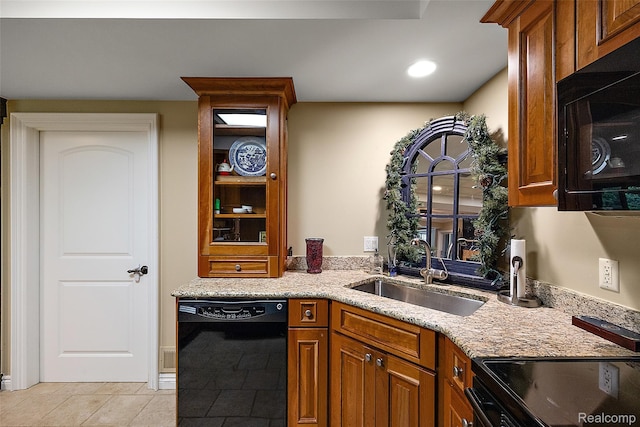 61784 Bunker Hill Dr, Washington, MI 48094 - photo 69
