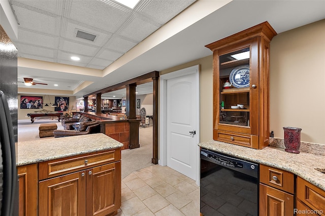 61784 Bunker Hill Dr, Washington, MI 48094 - photo 70