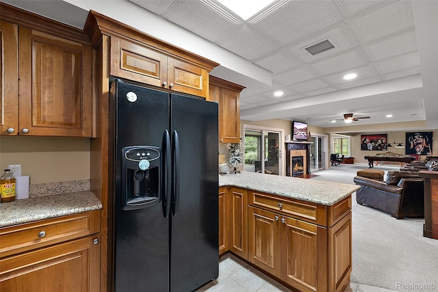61784 Bunker Hill Dr, Washington, MI 48094 - photo 71