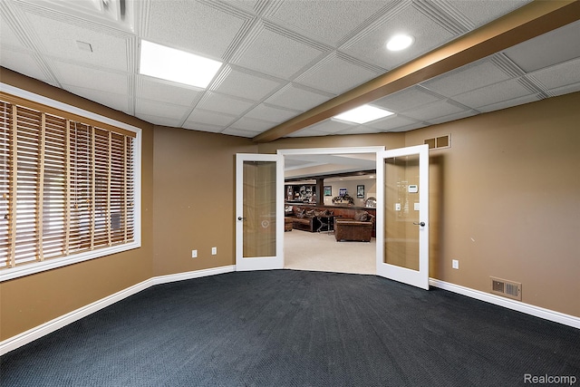 61784 Bunker Hill Dr, Washington, MI 48094 - photo 73