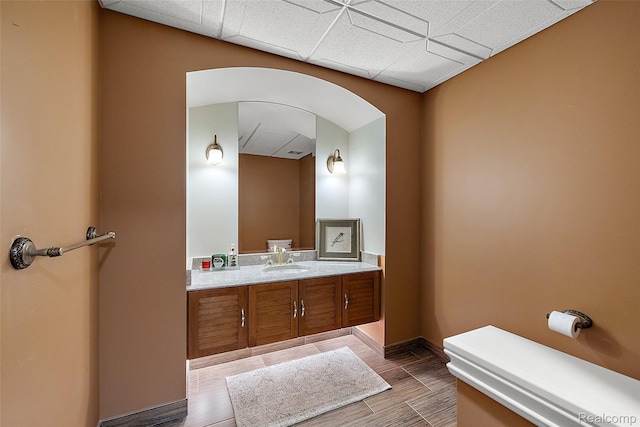 61784 Bunker Hill Dr, Washington, MI 48094 - photo 75