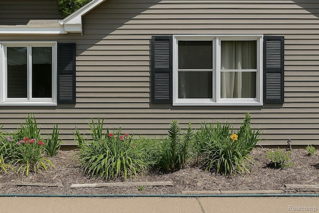 100 Fenton St, Lansing, MI 48910 - photo 4