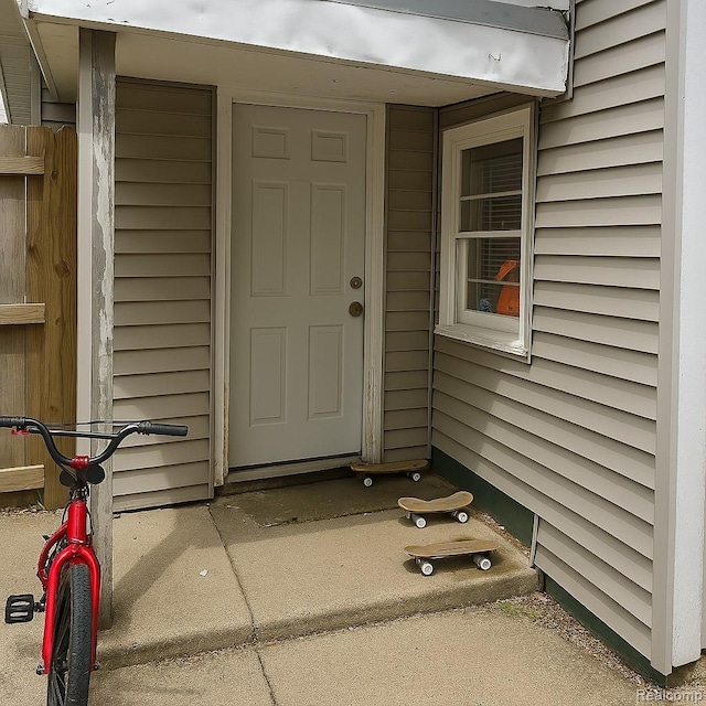 100 Fenton St, Lansing, MI 48910 - photo 6