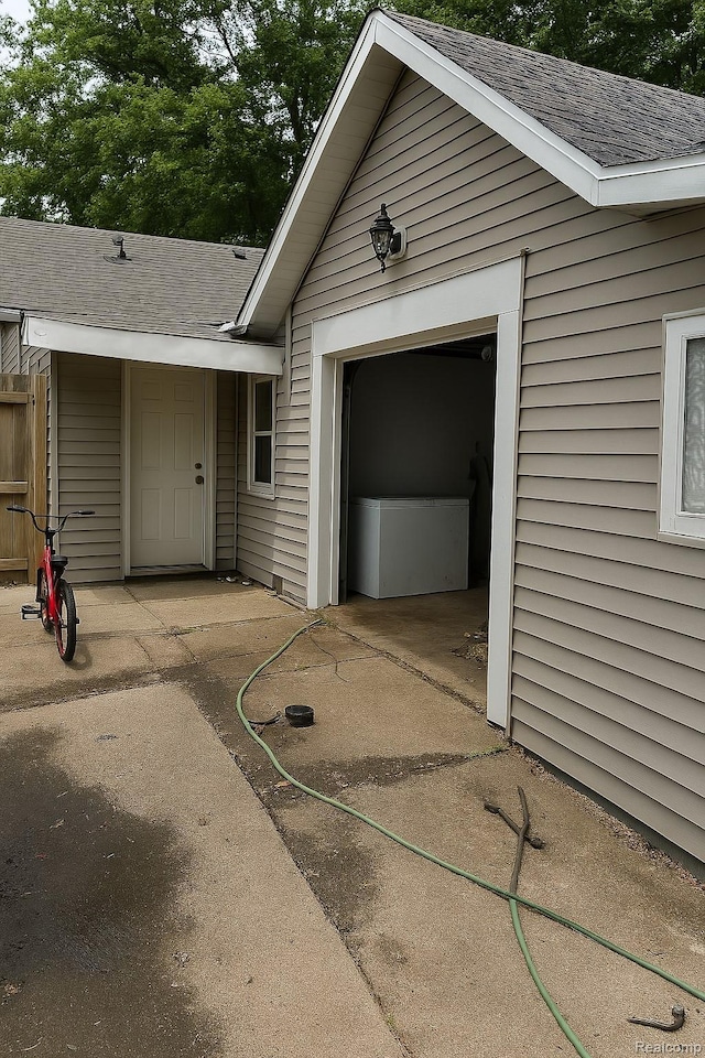 100 Fenton St, Lansing, MI 48910 - photo 7